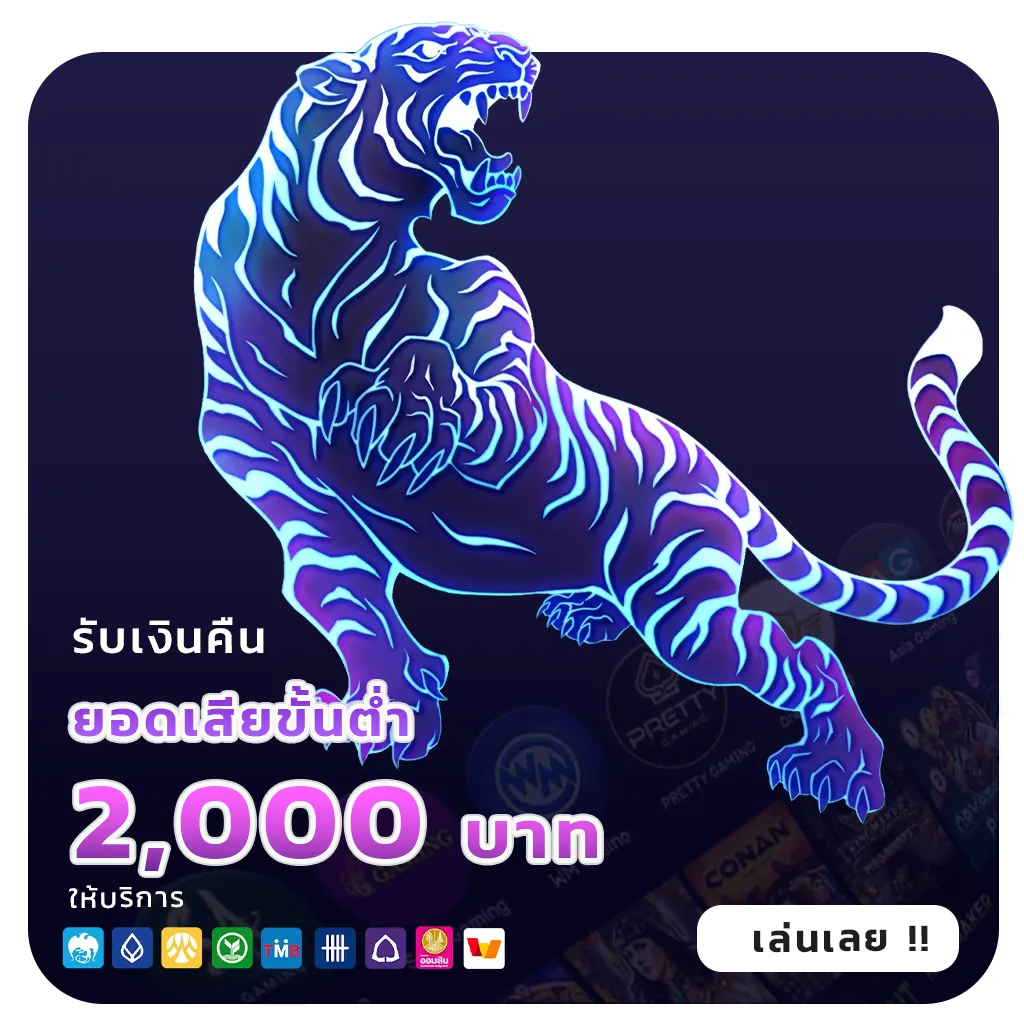im big bonus