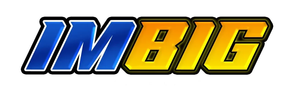 imbig
